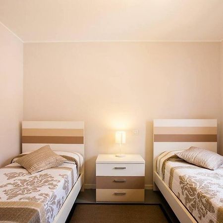 2 Bedroom Apartment For 4 People In Tenerife Costa Adeje  Extérieur photo